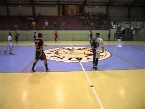 batalha sport center.